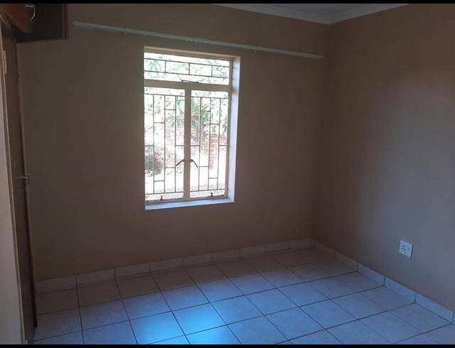 3 BEDROOM HOUSE FOR SALE IN KWAGGASRAND